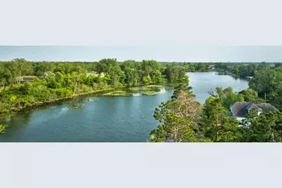 608 Park Avenue N #5, Park Rapids, MN 56470 - Photo 31
