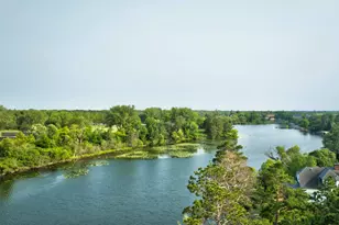 608 Park Ave N, Park Rapids, MN 56470 - Photo 31