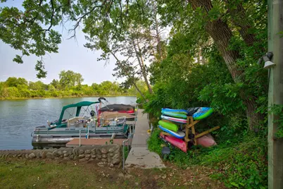 608 Park Avenue N #5, Park Rapids, MN 56470 - Photo 27