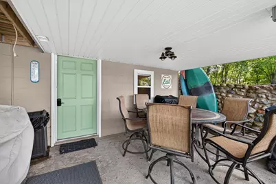 608 Park Avenue N #5, Park Rapids, MN 56470 - Photo 21