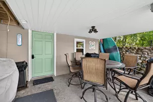 608 Park Ave N, Park Rapids, MN 56470 - Photo 21
