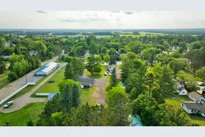 608 Park Avenue N #5, Park Rapids, MN 56470 - Photo 35