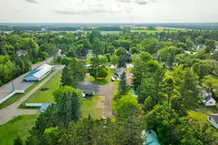 608 Park Ave N, Park Rapids, MN 56470 - Photo 35
