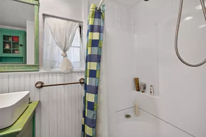 608 Park Avenue N #5, Park Rapids, MN 56470 - Photo 15