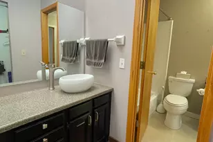 9809 Cimarron Trail, Minnetonka, MN 55305 - Photo 9