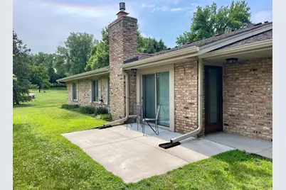 9809 Cimarron Trail, Minnetonka, MN 55305 - Photo 13