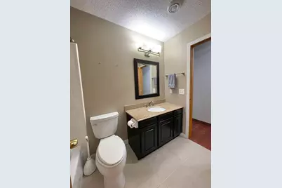 9809 Cimarron Trail, Minnetonka, MN 55305 - Photo 7