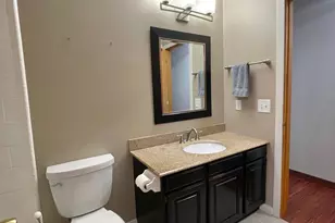 9809 Cimarron Trail, Minnetonka, MN 55305 - Photo 7