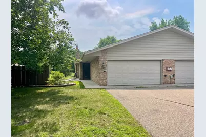 9809 Cimarron Trail, Minnetonka, MN 55305 - Photo 17