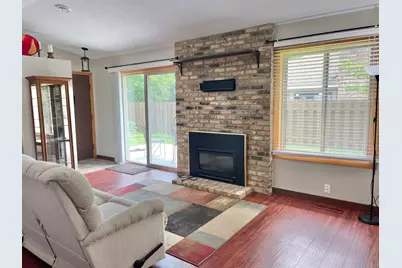 9809 Cimarron Trail, Minnetonka, MN 55305 - Photo 3