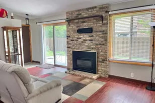 9809 Cimarron Trail, Minnetonka, MN 55305 - Photo 3