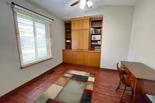 9809 Cimarron Trail, Minnetonka, MN 55305 - Photo 13