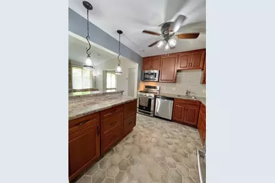 9809 Cimarron Trail, Minnetonka, MN 55305 - Photo 1