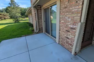 9809 Cimarron Trail, Minnetonka, MN 55305 - Photo 21