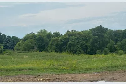 929 Milborne Lane NW, Rochester, MN 55901 - Photo 1