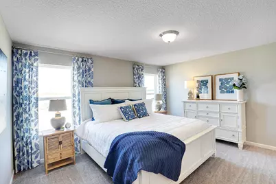 17428 Dulles Lane, Lakeville, MN 55044 - Photo 9