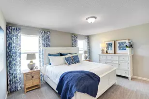 17428 Dulles Ln, Lakeville, MN 55044 - Photo 9