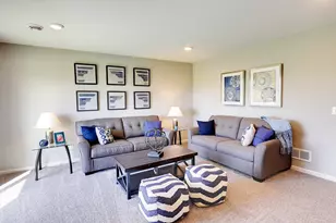 17428 Dulles Ln, Lakeville, MN 55044 - Photo 15