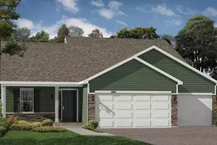 17428 Dulles Ln, Lakeville, MN 55044 - Photo 19