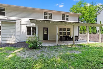 14819 Margaret Place, Minnetonka, MN 55345 - Photo 39