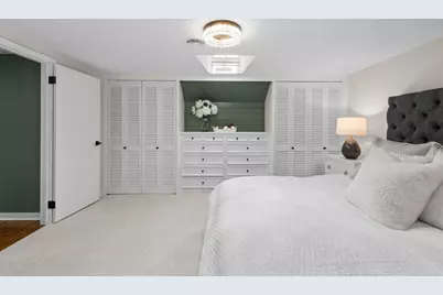 14819 Margaret Place, Minnetonka, MN 55345 - Photo 17