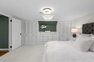 14819 Margaret Pl, Minnetonka, MN 55345 - Photo 17