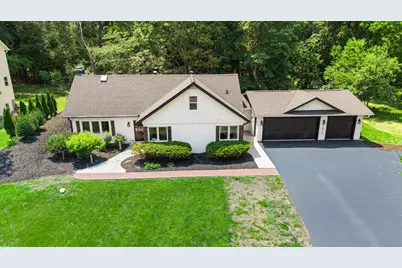 14819 Margaret Place, Minnetonka, MN 55345 - Photo 5