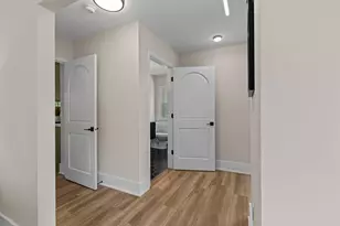 14819 Margaret Pl, Minnetonka, MN 55345 - Photo 29