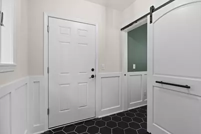 14819 Margaret Place, Minnetonka, MN 55345 - Photo 27