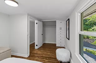 14819 Margaret Pl, Minnetonka, MN 55345 - Photo 23