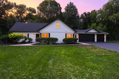 14819 Margaret Place, Minnetonka, MN 55345 - Photo 1