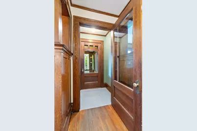 887 Ashland Avenue, Saint Paul, MN 55104 - Photo 7