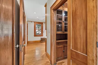 887 Ashland Avenue, Saint Paul, MN 55104 - Photo 33