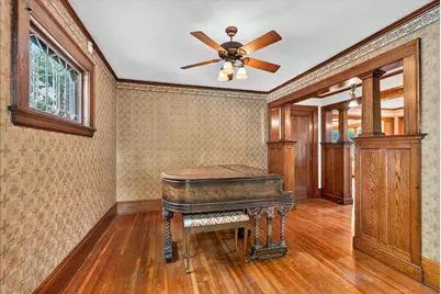 887 Ashland Avenue, Saint Paul, MN 55104 - Photo 25