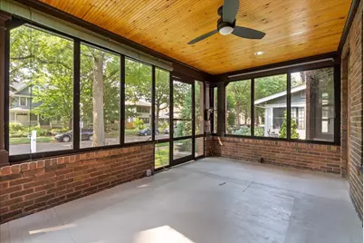 887 Ashland Avenue, Saint Paul, MN 55104 - Photo 5