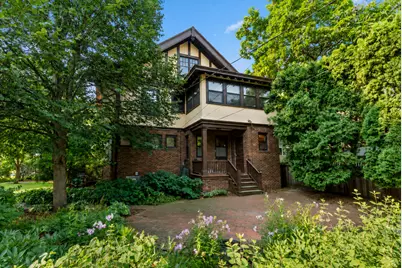 887 Ashland Avenue, Saint Paul, MN 55104 - Photo 79