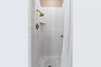 887 Ashland Avenue, Saint Paul, MN 55104 - Photo 59