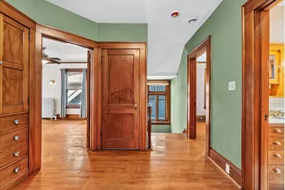887 Ashland Avenue, Saint Paul, MN 55104 - Photo 41