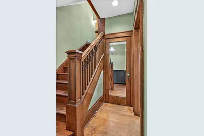 887 Ashland Avenue, Saint Paul, MN 55104 - Photo 37