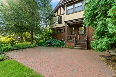 887 Ashland Avenue, Saint Paul, MN 55104 - Photo 87