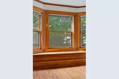 887 Ashland Avenue, Saint Paul, MN 55104 - Photo 47