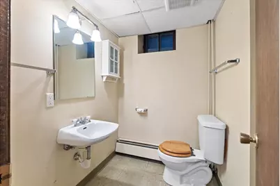 887 Ashland Avenue, Saint Paul, MN 55104 - Photo 69