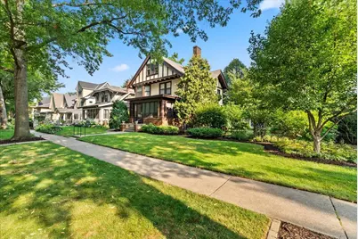 887 Ashland Avenue, Saint Paul, MN 55104 - Photo 89