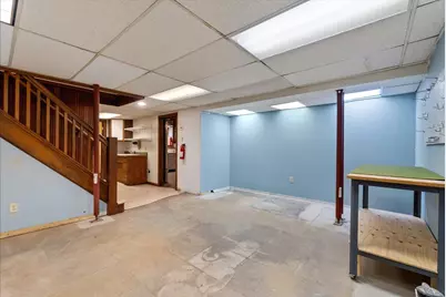 887 Ashland Avenue, Saint Paul, MN 55104 - Photo 65