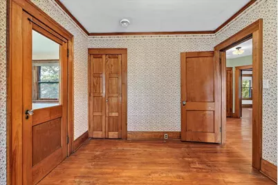 887 Ashland Avenue, Saint Paul, MN 55104 - Photo 53