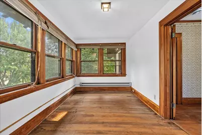 887 Ashland Avenue, Saint Paul, MN 55104 - Photo 55