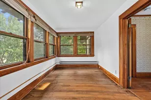 887 Ashland Ave, Saint Paul, MN 55104 - Photo 55