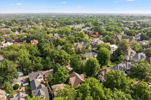 887 Ashland Ave, Saint Paul, MN 55104 - Photo 75