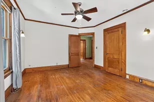 887 Ashland Ave, Saint Paul, MN 55104 - Photo 45