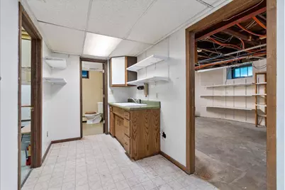887 Ashland Avenue, Saint Paul, MN 55104 - Photo 67